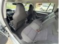 SKODA OCTAVIA 2016/1 - 11