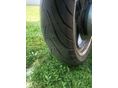 BMW R 1100 RT R1100rt