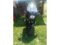 BMW R 1100 RT 2000 - 3