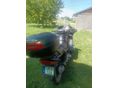 BMW R 1100 RT 2000 - 4