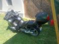 BMW R 1100 RT 2000 - 5