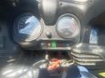 BMW R 1100 RT 2000 - 6