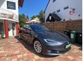 TESLA MODEL S 2018/12 - 3