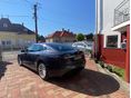 TESLA MODEL S 2018/12 - 4