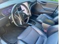 TESLA MODEL S 2018/12 - 5