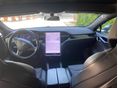 TESLA MODEL S 2018/12 - 7