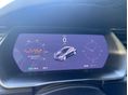 TESLA MODEL S 2018/12 - 8
