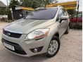 FORD KUGA 2009/5 - 1