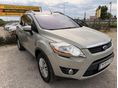 FORD KUGA 2009/5 - 2