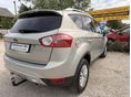 FORD KUGA 2009/5 - 3