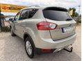 FORD KUGA 2009/5 - 4