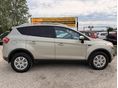FORD KUGA 2009/5 - 5