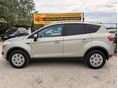 FORD KUGA 2009/5 - 6