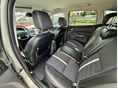 FORD KUGA 2009/5 - 7