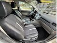 FORD KUGA 2009/5 - 8