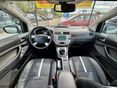 FORD KUGA 2009/5 - 9