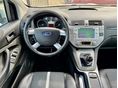 FORD KUGA 2009/5 - 10