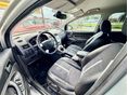 FORD KUGA 2009/5 - 11