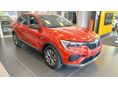 RENAULT ARKANA 2026 - 1