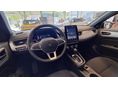 RENAULT ARKANA 2026 - 8