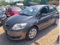 TOYOTA AURIS 2009/3 - 2
