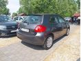 TOYOTA AURIS 2009/3 - 3