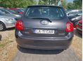 TOYOTA AURIS 2009/3 - 4