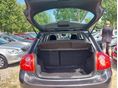 TOYOTA AURIS 2009/3 - 5