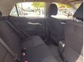 TOYOTA AURIS 2009/3 - 6