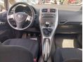 TOYOTA AURIS 2009/3 - 7