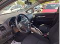 TOYOTA AURIS 2009/3 - 8