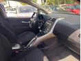 TOYOTA AURIS 2009/3 - 9