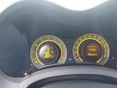 TOYOTA AURIS 2009/3 - 10