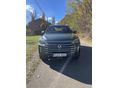 SSANGYONG MUSSO Grand 2.2 e-XDI Premium 4WD