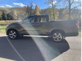 SSANGYONG MUSSO 2021/7 - 3