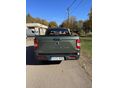 SSANGYONG MUSSO 2021/7 - 4