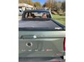 SSANGYONG MUSSO 2021/7 - 5