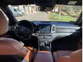 SSANGYONG MUSSO 2021/7 - 6
