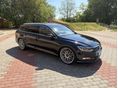 VOLKSWAGEN PASSAT VIII 2015/8 - 7