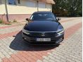 VOLKSWAGEN PASSAT VIII 2015/8 - 8