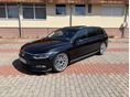 VOLKSWAGEN PASSAT VIII Variant 2.0 TDI BMT Highline DSG