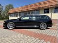 VOLKSWAGEN PASSAT VIII 2015/8 - 2