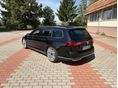 VOLKSWAGEN PASSAT VIII 2015/8 - 3