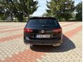 VOLKSWAGEN PASSAT VIII 2015/8 - 4