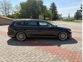 VOLKSWAGEN PASSAT VIII 2015/8 - 6