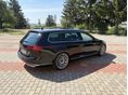 VOLKSWAGEN PASSAT VIII 2015/8 - 5