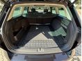 VOLKSWAGEN PASSAT VIII 2015/8 - 12