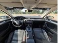 VOLKSWAGEN PASSAT VIII 2015/8 - 9