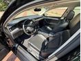 VOLKSWAGEN PASSAT VIII 2015/8 - 10