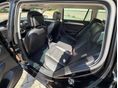 VOLKSWAGEN PASSAT VIII 2015/8 - 11